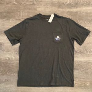 Men Tommy Bahama Tee Shirt